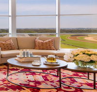 The William Inglis - MGallery by Sofitel - Accommodation Mt Buller