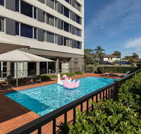 Rydges Bankstown - Accommodation Mt Buller