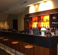 Swan Hill Resort - Accommodation Mt Buller