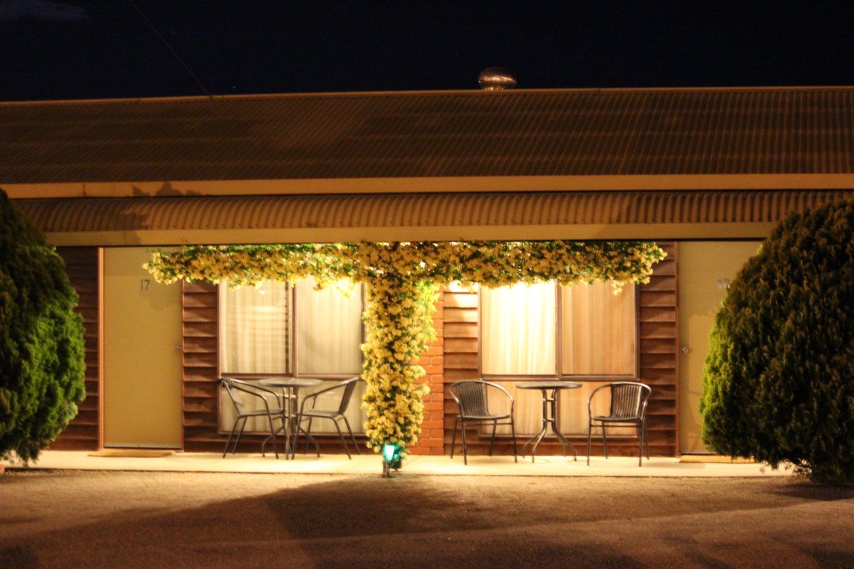 Ardlethan NSW Accommodation Mt Buller