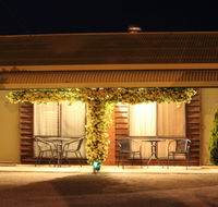 Riverland Motel - Accommodation Mt Buller
