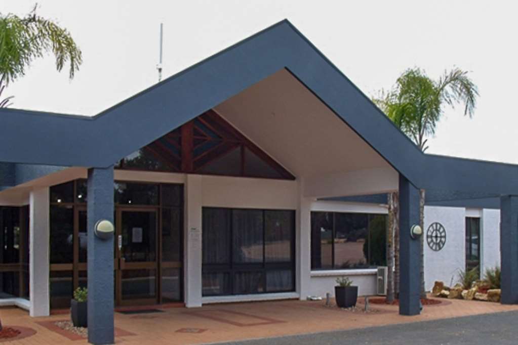 Apamurra SA Accommodation Mt Buller