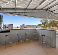 Discovery Parks Lake Bonney - Accommodation Mt Buller