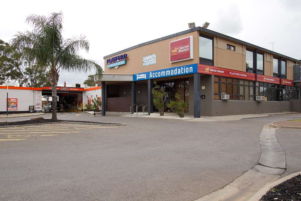 Athelstone SA Accommodation Mt Buller