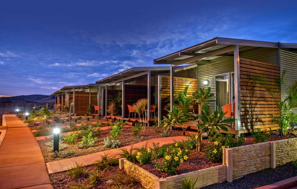 Antonymyre WA Accommodation Mt Buller