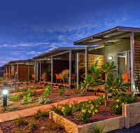 Best Western Plus The Ranges Karratha - Accommodation Mt Buller