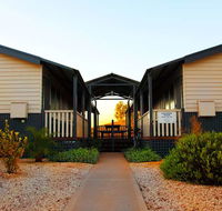 Aspen Karratha Village - Accommodation Mt Buller