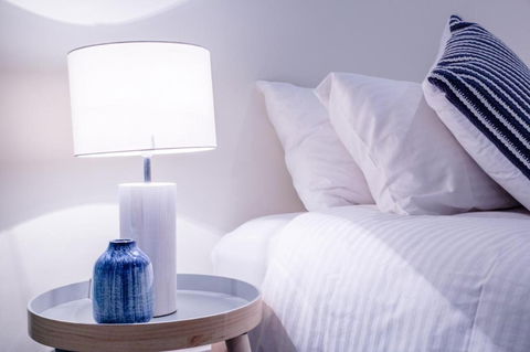 Onslow Beach Resort - Accommodation Mt Buller 5