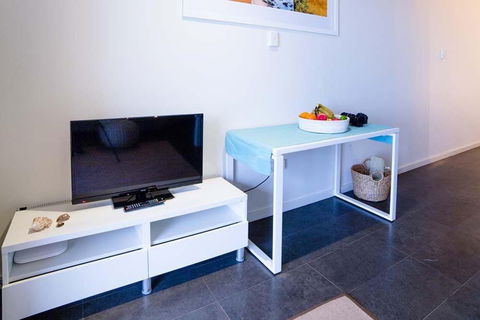 Onslow Beach Resort - Accommodation Mt Buller 8