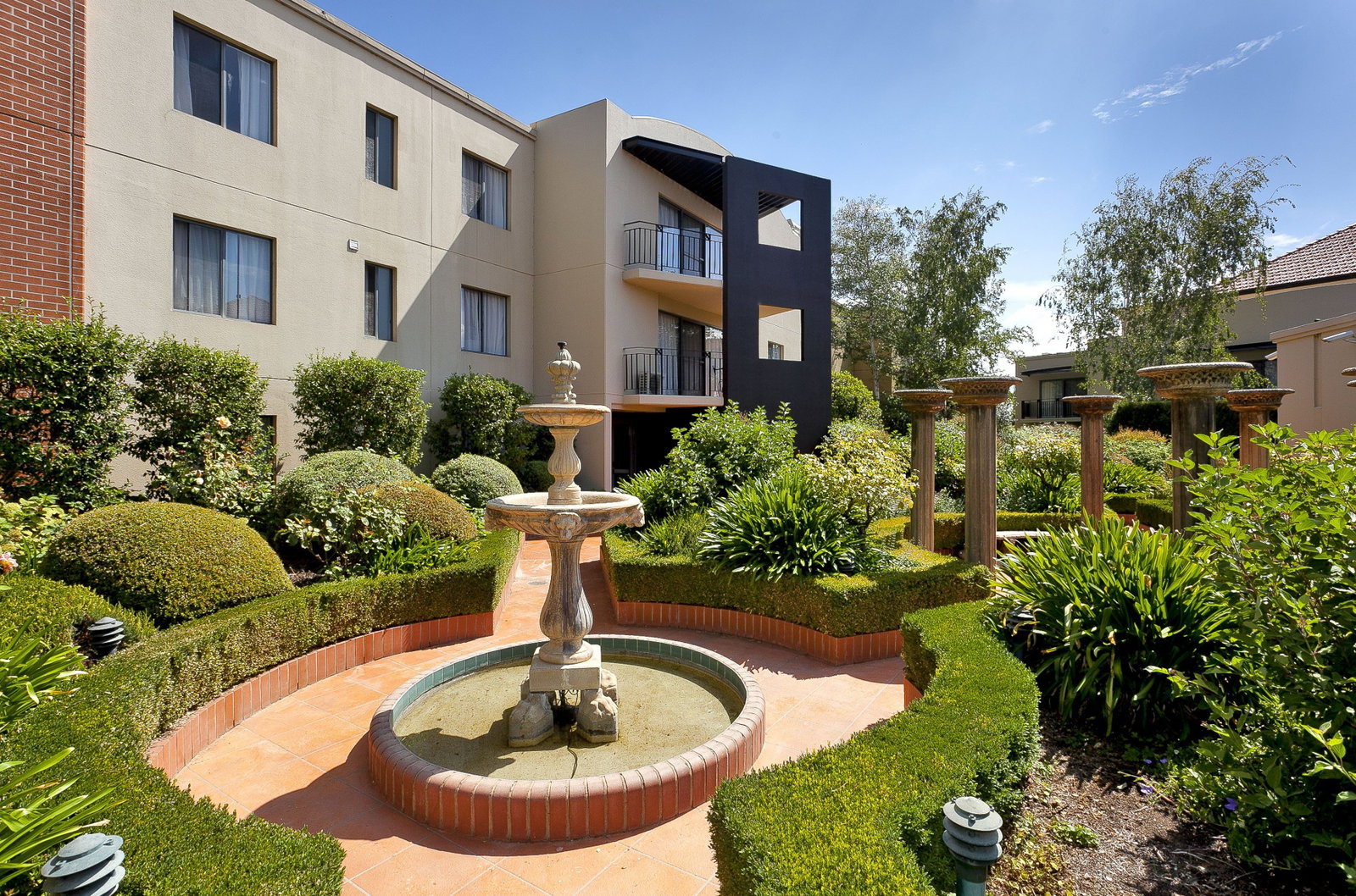 Causeway ACT Accommodation Mt buller