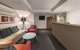 Adina Serviced Apts Canberra Kingston - thumb 5