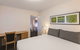 Adina Serviced Apts Canberra Kingston - thumb 8