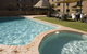 Kingston Terrace Serviced Apartments - thumb 2