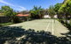 Kingston Terrace Serviced Apartments - thumb 4
