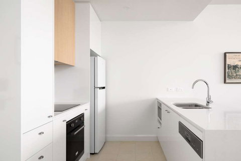 Knightsbridge Canberra - Accommodation Mt buller 11