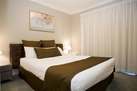Pinnacle Apartments - Accommodation Mt buller 1