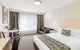 Best Western Plus Garden City Hotel - thumb 3