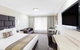 Best Western Plus Garden City Hotel - thumb 5