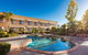 Best Western Plus Garden City Hotel - thumb 6