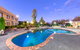 Best Western Plus Garden City Hotel - thumb 7