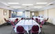 Best Western Plus Garden City Hotel - thumb 9