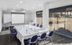 Best Western Plus Garden City Hotel - thumb 11