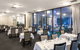 Best Western Plus Garden City Hotel - thumb 13