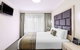 Best Western Plus Garden City Hotel - thumb 15