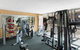 Best Western Plus Garden City Hotel - thumb 17