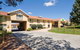Ibis Styles Canberra - thumb 3