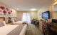 Ibis Styles Canberra - thumb 5
