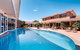 Ibis Styles Canberra - thumb 7