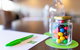 Ibis Styles Canberra - thumb 9