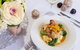 Ibis Styles Canberra - thumb 11