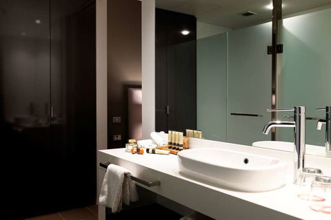 East Hotel - Accommodation Mt Buller 6