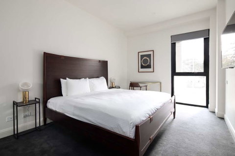 Knightsbridge Canberra - Accommodation Mt buller 5