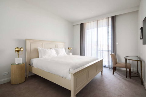 Knightsbridge Canberra - Accommodation Mt buller 6