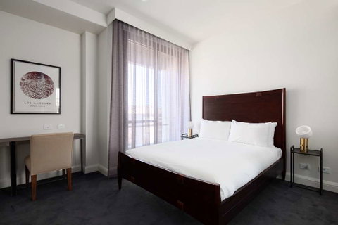 Knightsbridge Canberra - Accommodation Mt buller 7