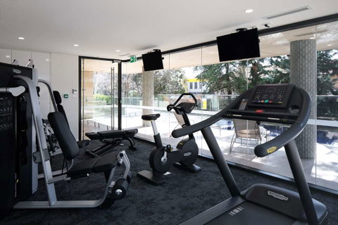 Knightsbridge Canberra - Accommodation Mt buller 13