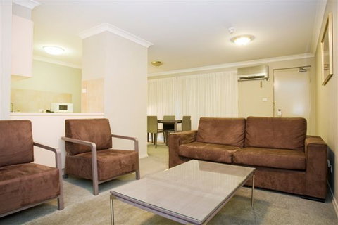 Pinnacle Apartments - Accommodation Mt buller 2