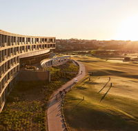 RACV Torquay Resort - Accommodation Mt Buller