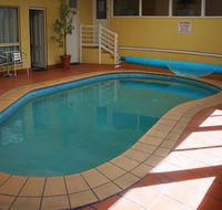 Abbotswood Motor Inn - Accommodation Mt Buller