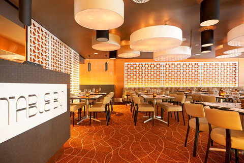 PARKROYAL Parramatta - Accommodation Mt Buller 10