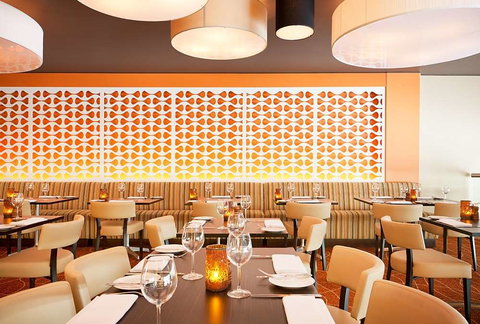 PARKROYAL Parramatta - Accommodation Mt Buller 11