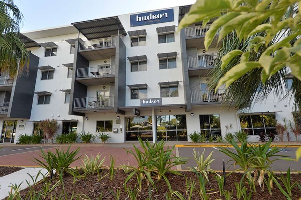 Alawa NT Accommodation Mt Buller