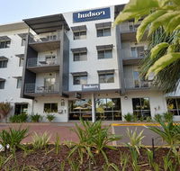 Hudson Parap - Accommodation Mt Buller