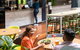 Novotel Darwin Atrium - thumb 13