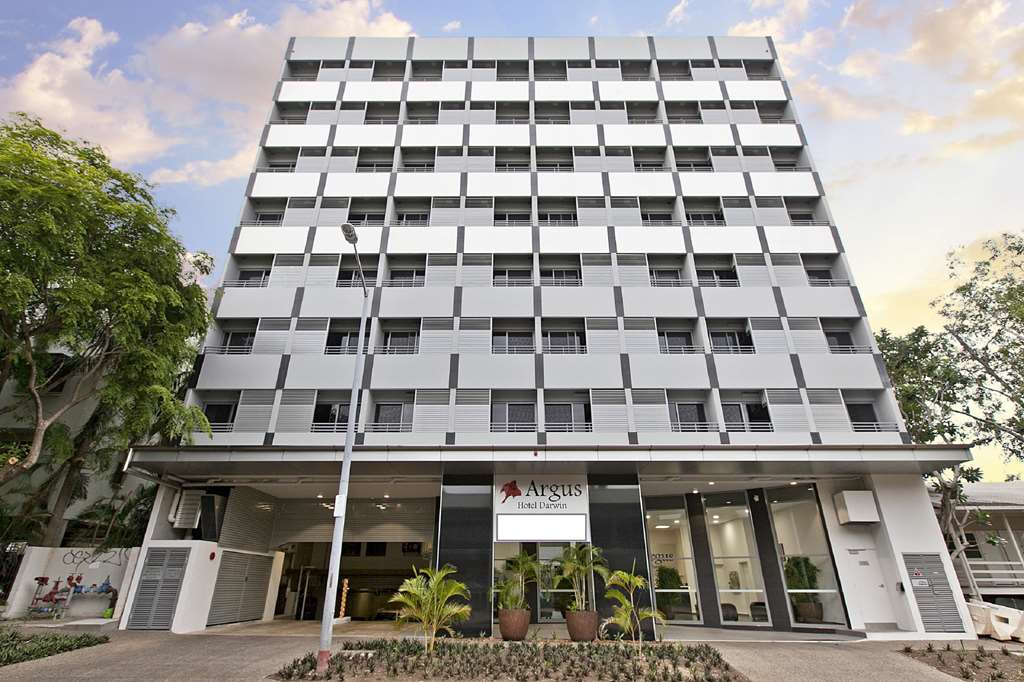 Aldoga ACT Accommodation Mt Buller