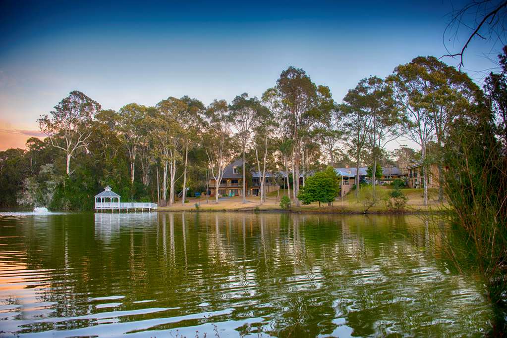 Pebbly Beach NSW Accommodation Mt Buller