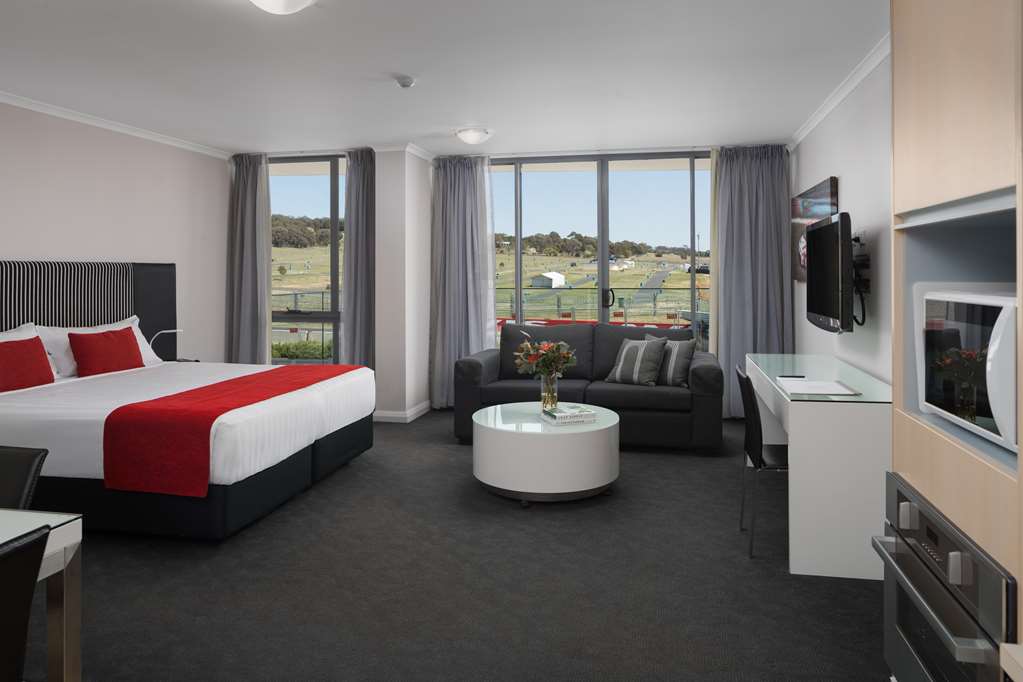 Arkell NSW Accommodation Mt Buller